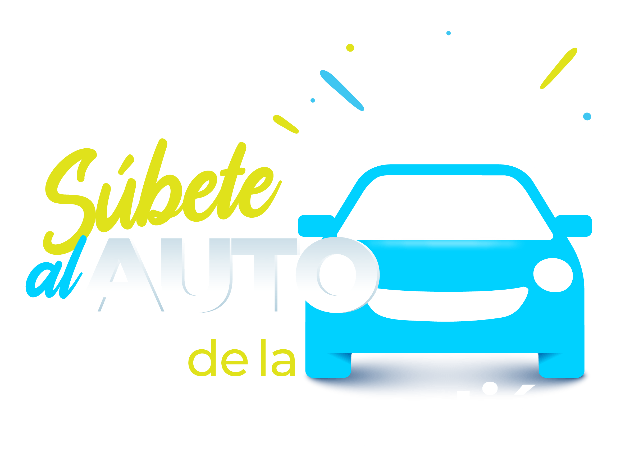 img logo